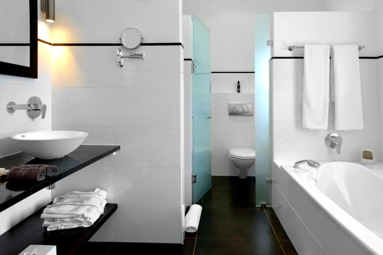 Plumwood Boutique Hotel By The Living Journey Collection Franschhoek Exteriér fotografie