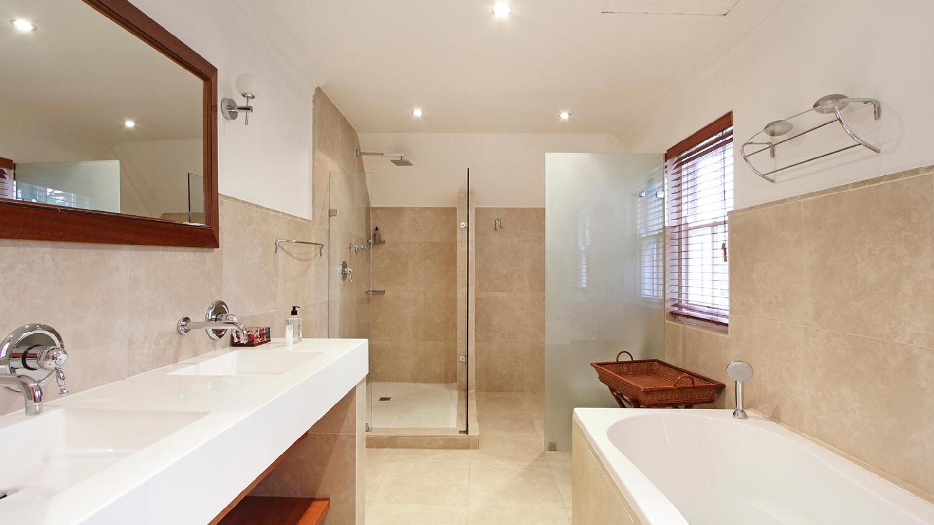 Plumwood Boutique Hotel By The Living Journey Collection Franschhoek Exteriér fotografie