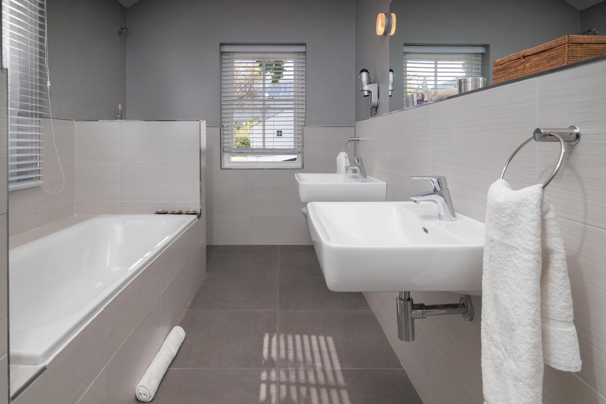 Plumwood Boutique Hotel By The Living Journey Collection Franschhoek Exteriér fotografie